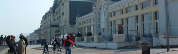 ville-de-cabourg-normandie